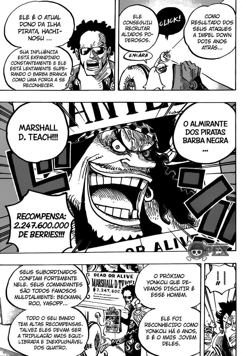 Página 13